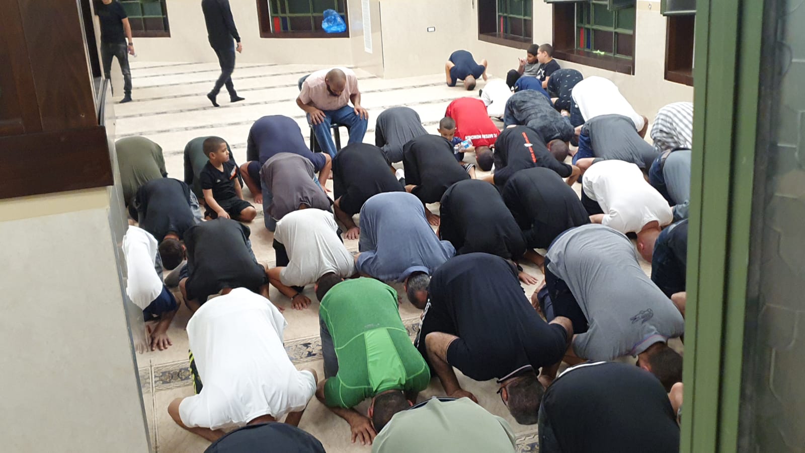 WhatsApp Image 2021-04-19 at 11.39.17 PM.jpeg